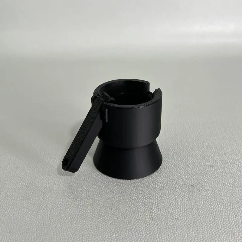 Beer Bottle Opener Cap Launcher – Fun Party Gadget