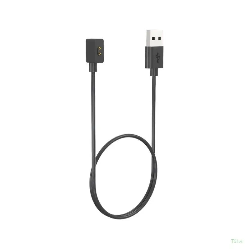 USB-A Charging Cable for Galaxy Watch 5 Active & Lite