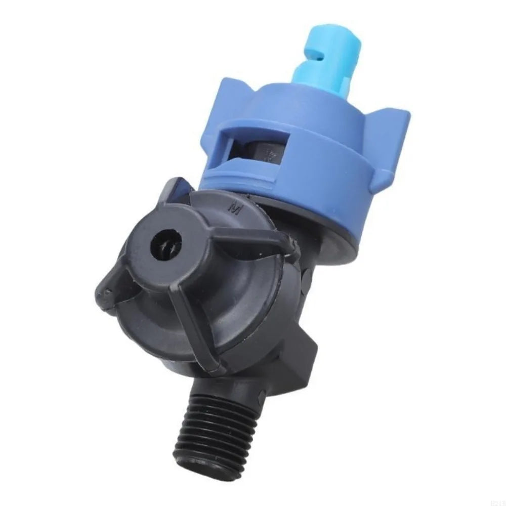 Rotatable Misting Nozzle 180°/360° – Farm & Greenhouse Spray