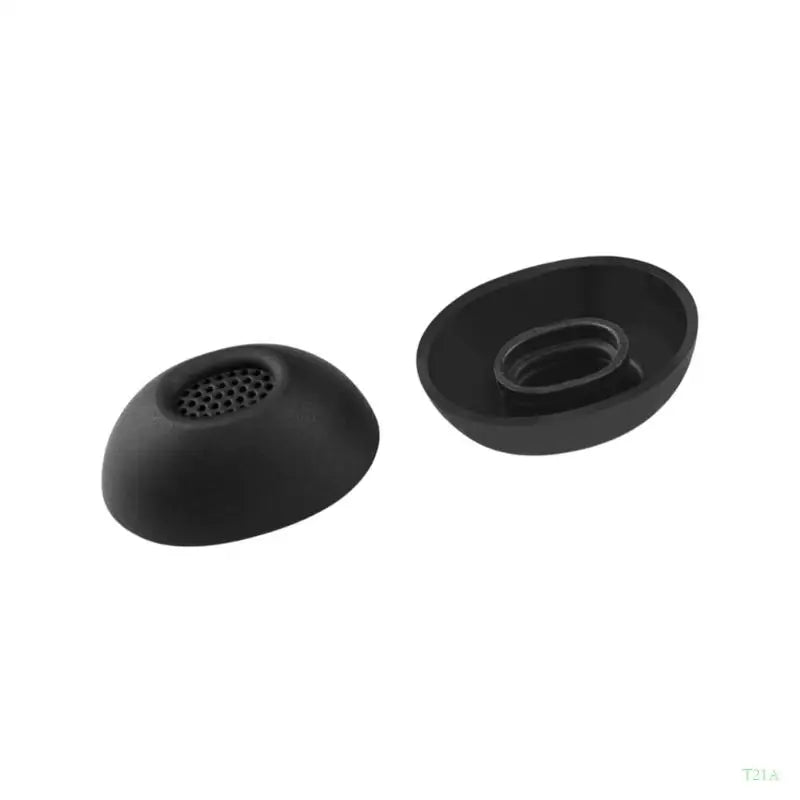 Silicone Earbud Tips 3 Sizes – Sweatproof Ultra II 4th Gen Fit