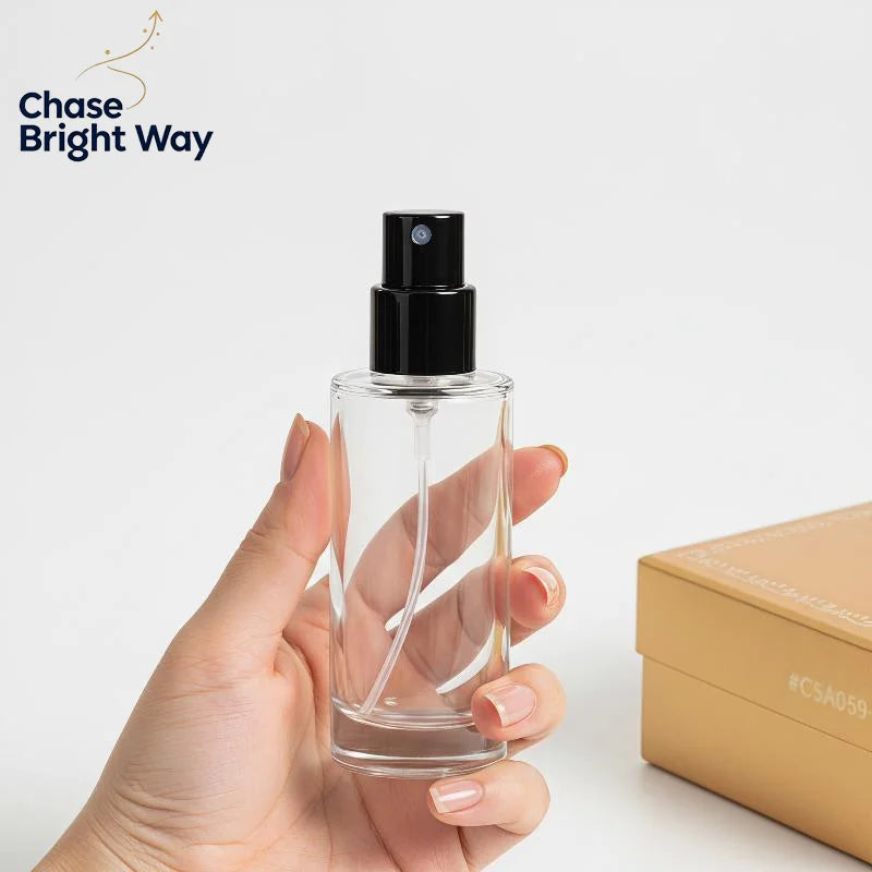 Universal Bayonet Perfume Spray Pump – 15/20mm Replacement