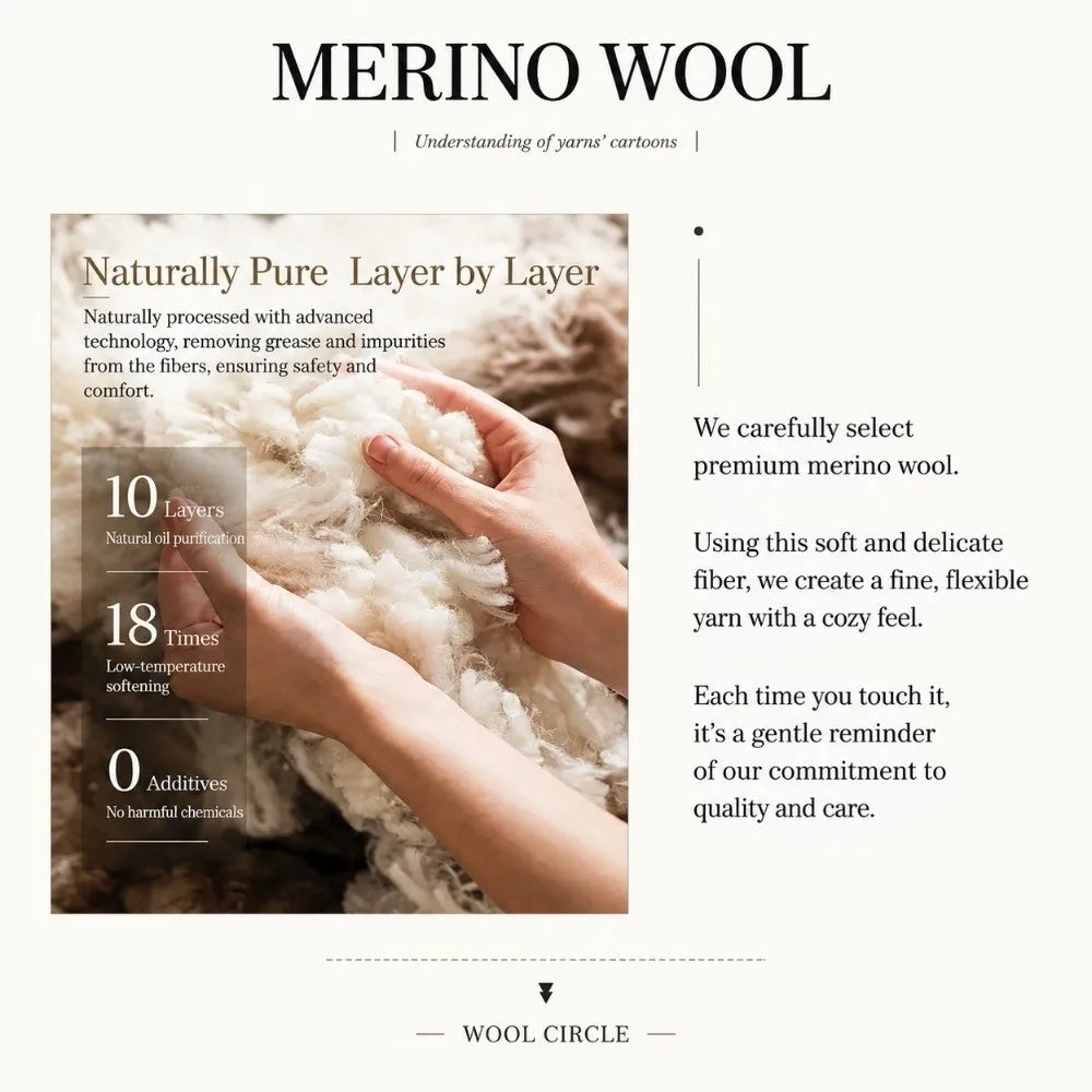 50g Soft Fluffy Loop Yarn – Solid Color Crochet Knitting Yarn