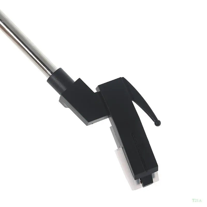 T21A Phonograph Tonearm & Ruby Cartridge Set for 8" Movement