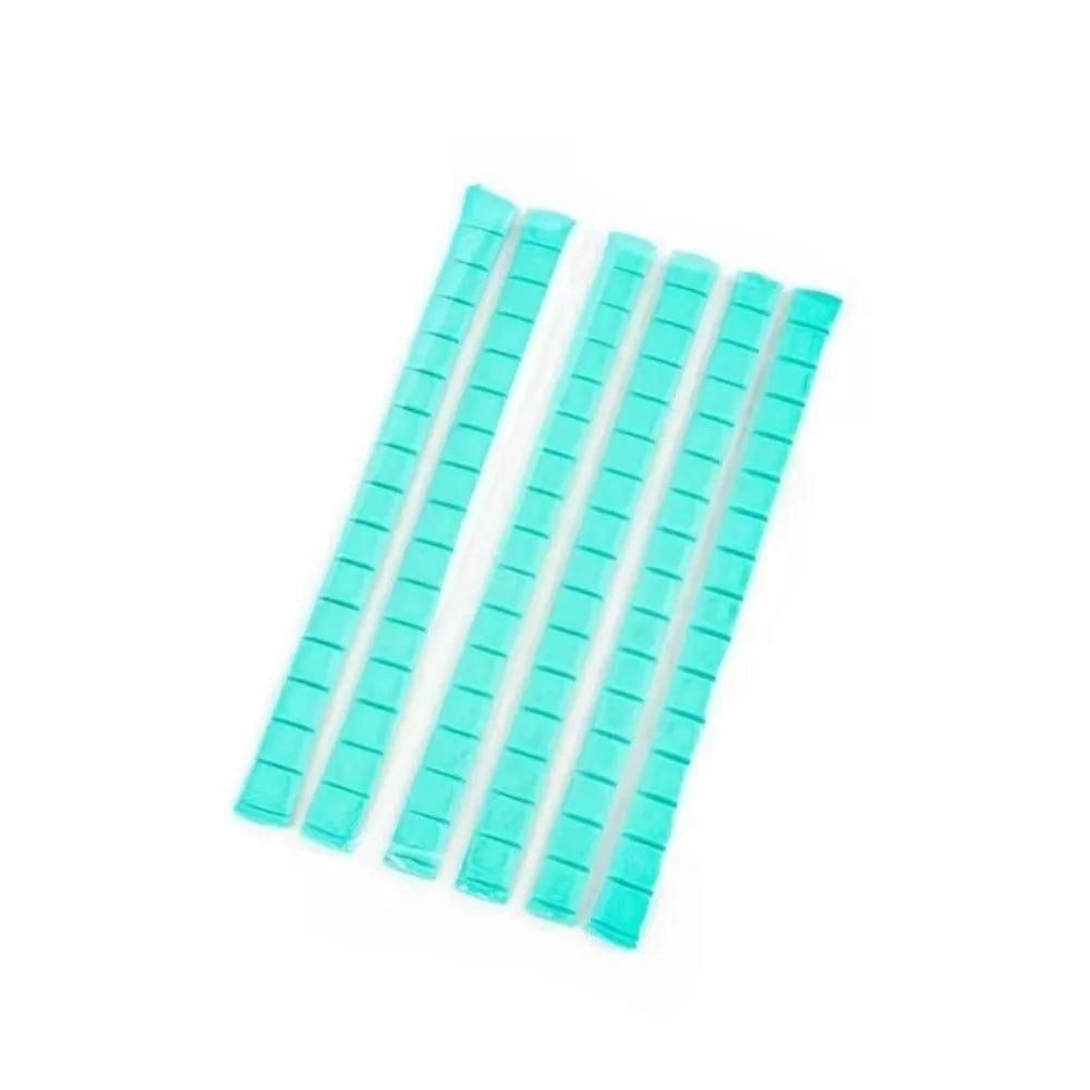 Reusable Adhesive Clay – Nail Art, DIY Crafts & Cleaning