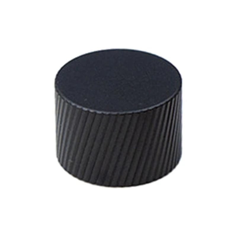 T21A Aluminum Rotary Knob for Mechanical Keyboard D Shaft