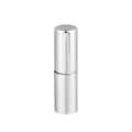 Mini Refillable Travel Perfume Spray Bottle – Glass Atomizer
