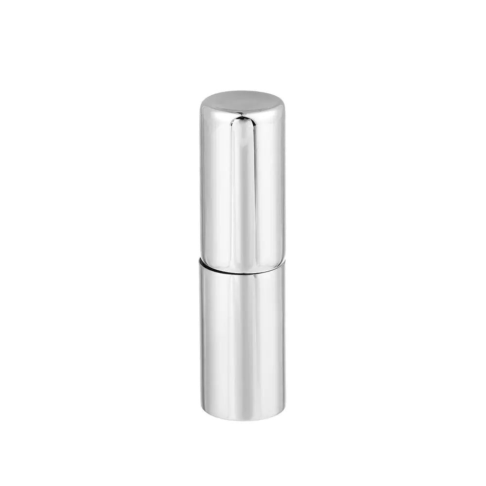 Mini Refillable Travel Perfume Spray Bottle – Glass Atomizer