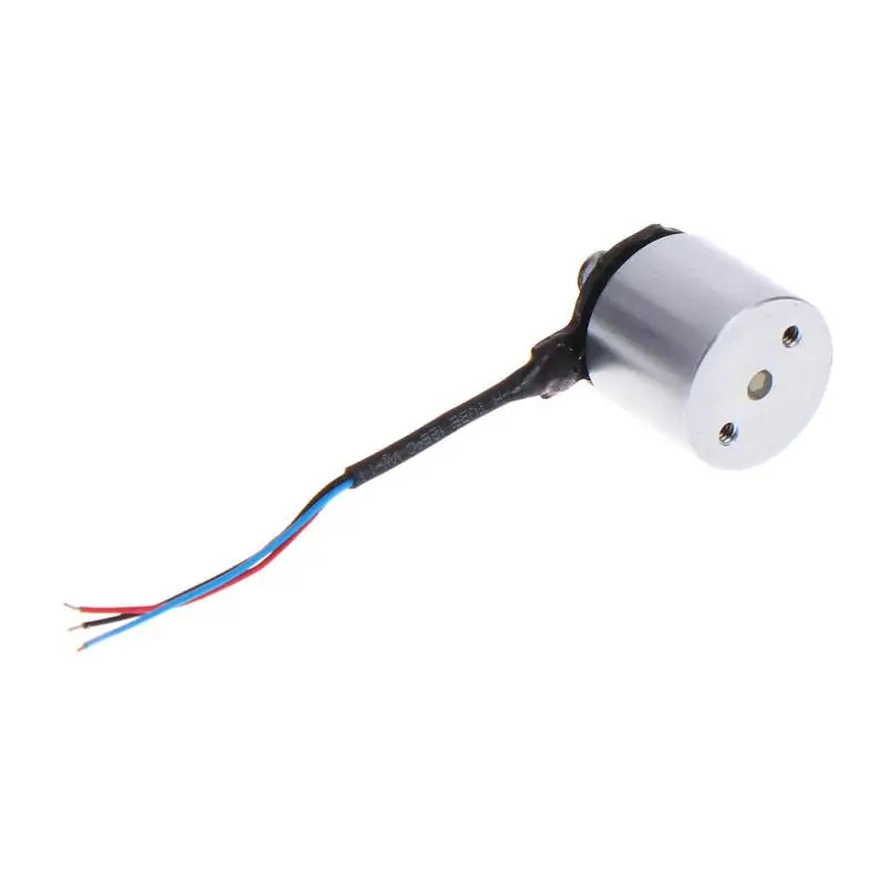 Micro 0706 Brushless Motor 6700KV 1S-2S FPV Drone Aircraft