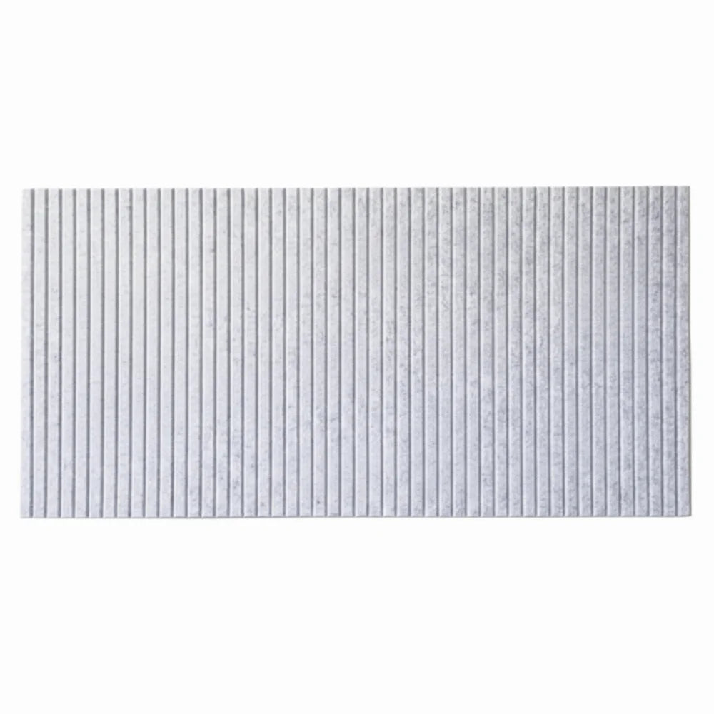 Self-Adhesive Felt Bulletin Board 40x60cm – No-Drill Wall Display