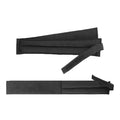 Adjustable Drywall Stilt Straps – Heavy Duty Nylon, 1 Pair