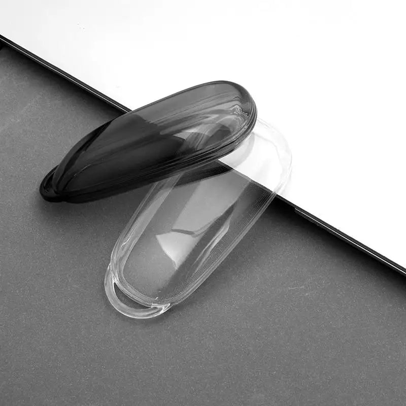 TPU Key Case Cover for Omoda 7 C7 PHEV 2025–2026 + Chain