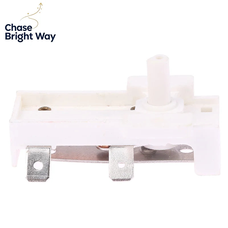 KST-401 Thermostat Switch for Electric Oil Heaters | Spare Part