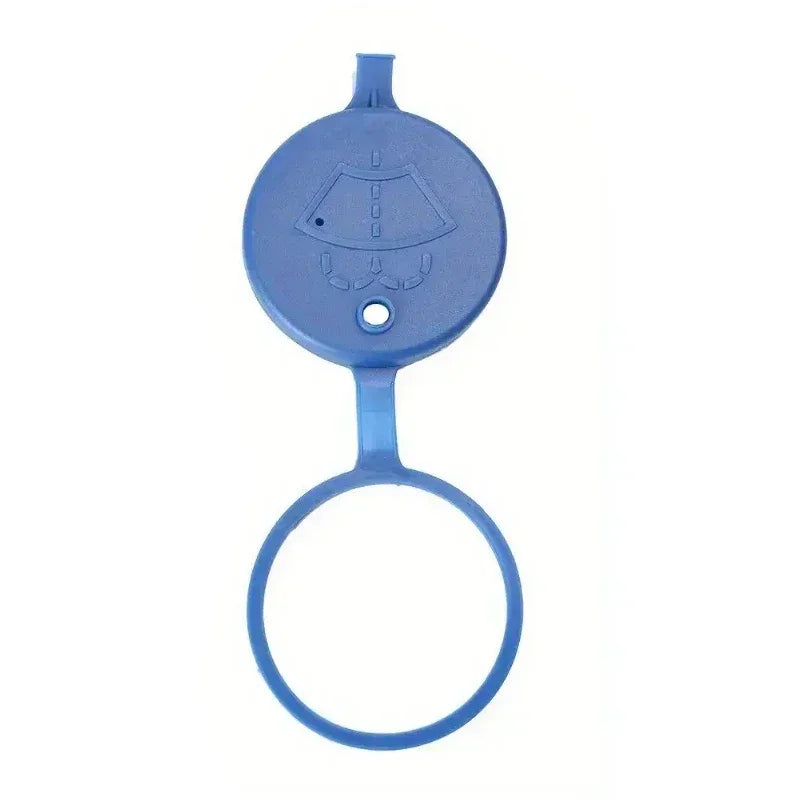Washer Reservoir Bottle Cap for Peugeot & Citroën Models