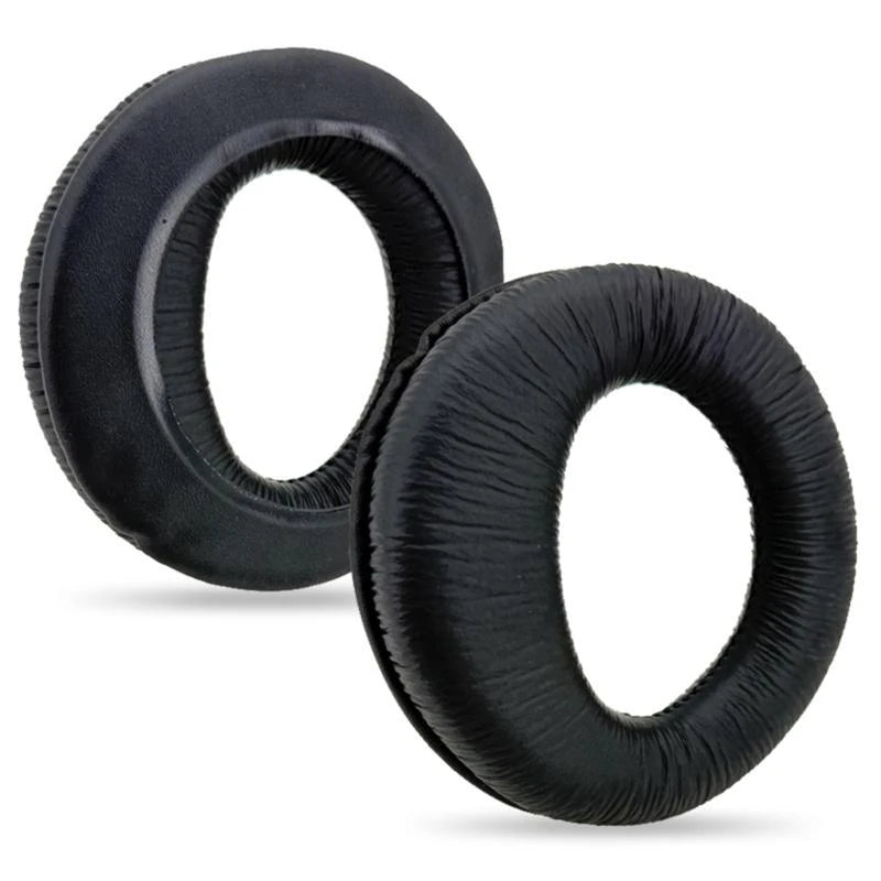 Replacement Ear Cushions for MDR-DS7000 DS7100 DS6500 DS6000
