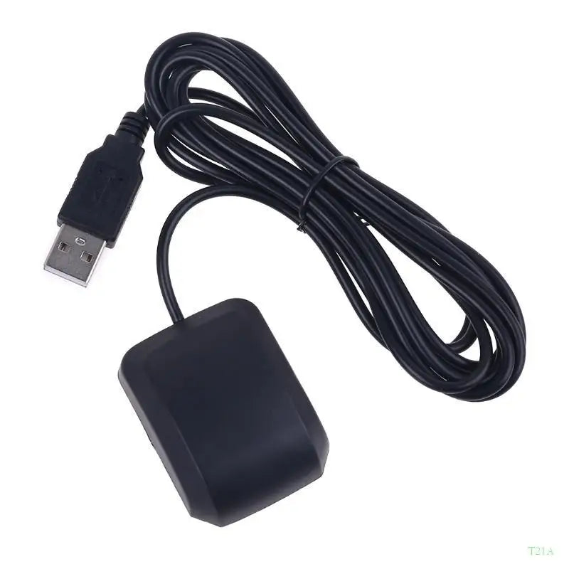 VK-162 USB GPS Engine Module G-Mouse Receiver with Antenna