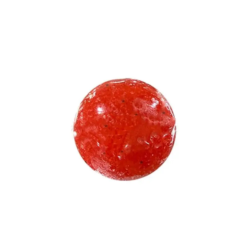 Watermelon Squeeze Toy – Soft Slow Rebound Fidget Sensory