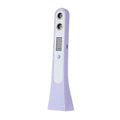 Ultrasonic Height Measurement Meter – Rechargeable Digital Ruler