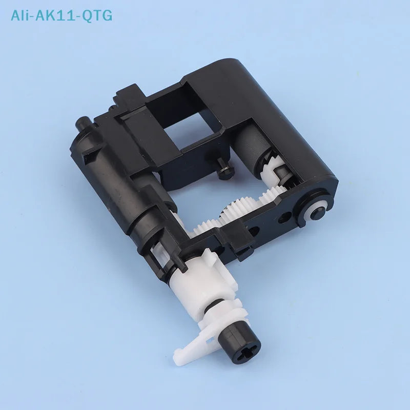 Samsung Pickup Feed Roller Frame JC93-00524A JC93-00525A