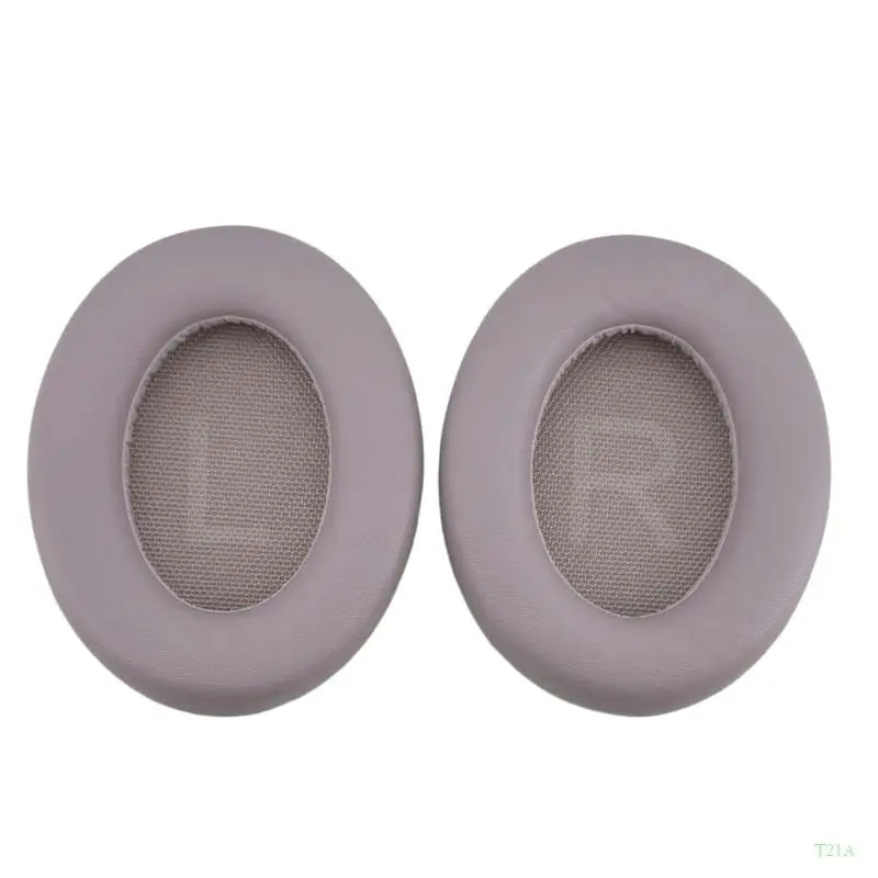 T21A Ear Pad Replacements for H3Pro – Protein Leather Cushions