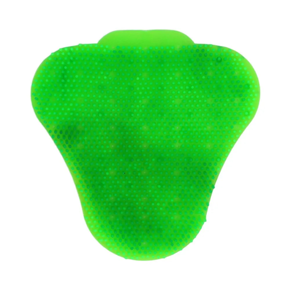 Urinal Deodorizing Filter Screen Mats – EVA Rubber 16cm