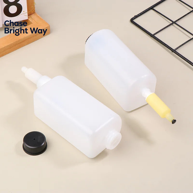 Wall Mount Soap Dispenser Replacement Inner Bottle