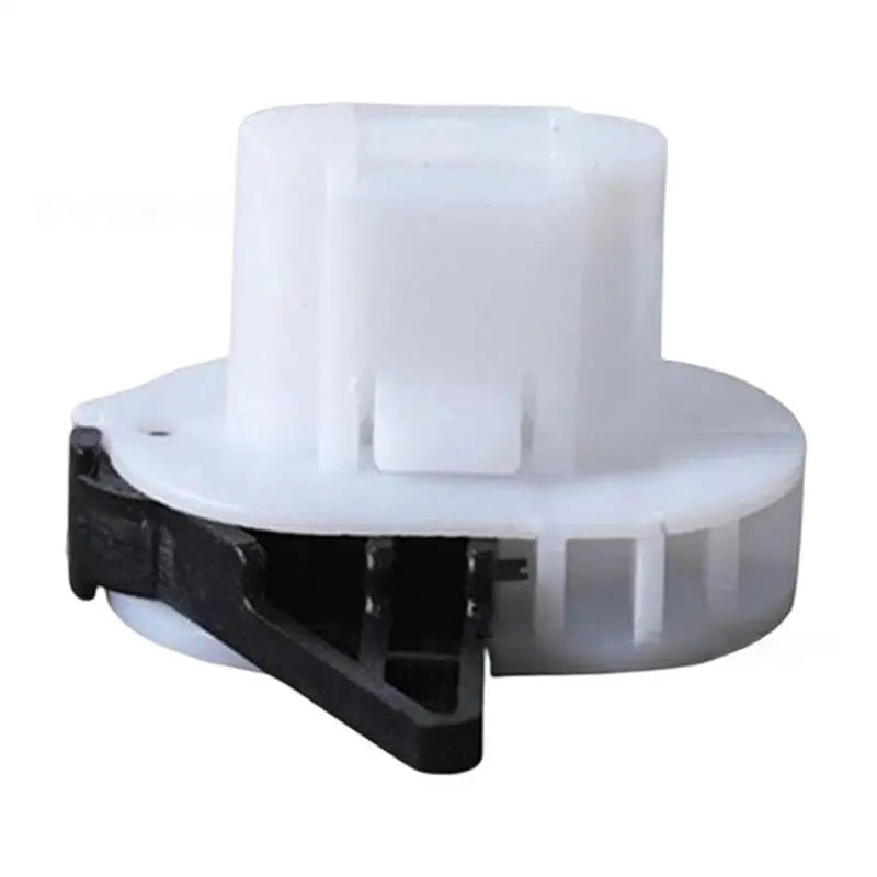 Universal Car Seat Cushion Retainer Clip – Auto Interior Clamp