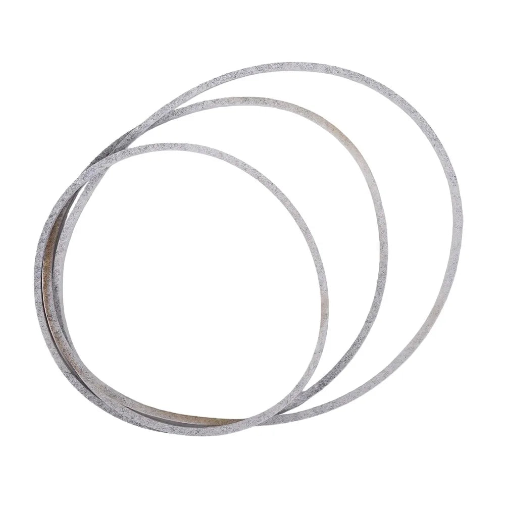 Aramid Fiber Mower Deck Belt 141.5" – TimeCutter 50" Zero-Turn
