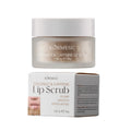 SAMMY Moisturizing Lip Scrub – Brighten & Soften Lips
