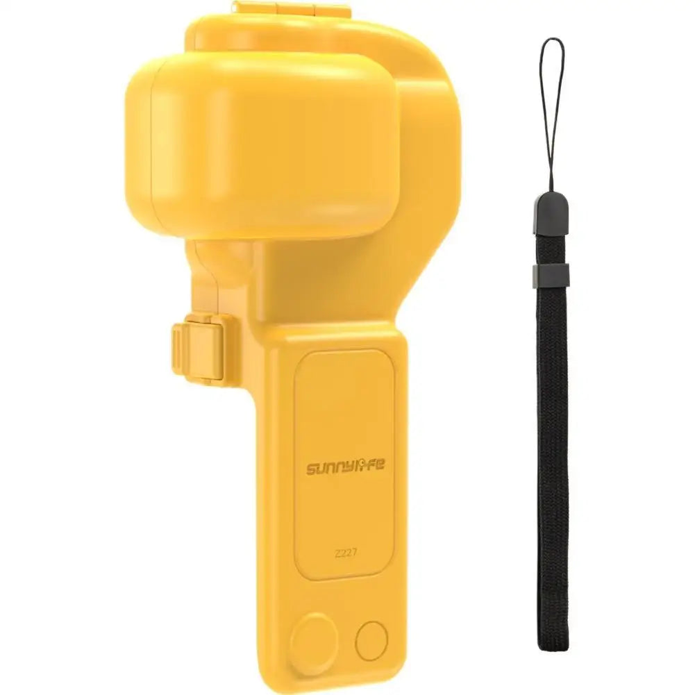 Sunnylife DJI Pocket 4 Pro Gimbal & Screen Protective Cover