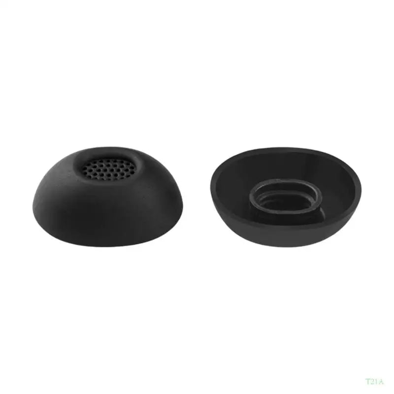 Silicone Earbud Tips 3 Sizes – Sweatproof Ultra II 4th Gen Fit