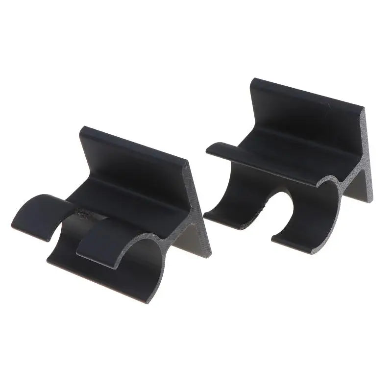 Nintendo NDS Round Camera V2 Stand Holder – 1 or 2 Pack