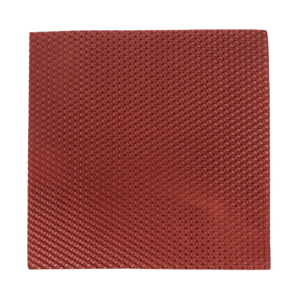 Natural Beeswax Honeycomb Sheet – DIY Candle Making Supply