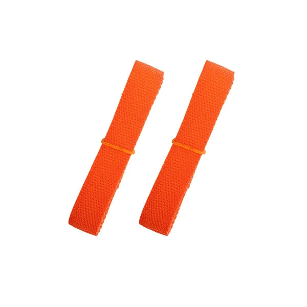 Heat Shrink Wire Loom Sleeve – Fire-Resistant Auto Harness Wrap
