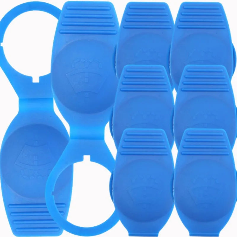 Washer Fluid Reservoir Cap for VW Audi Skoda Seat – ABS