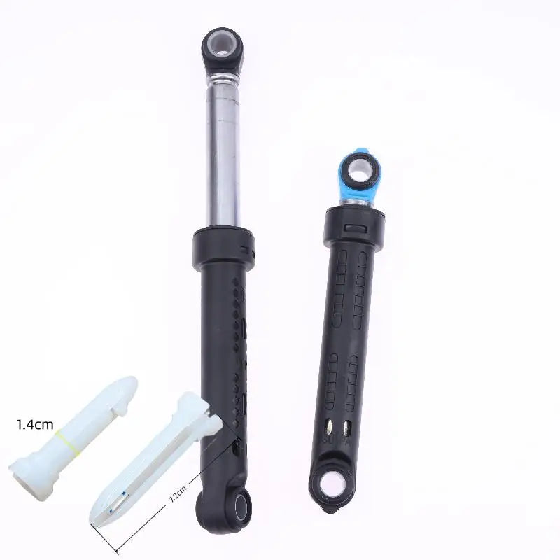 Washing Machine Shock Absorber 80N 100N 120N – Beko & Candy