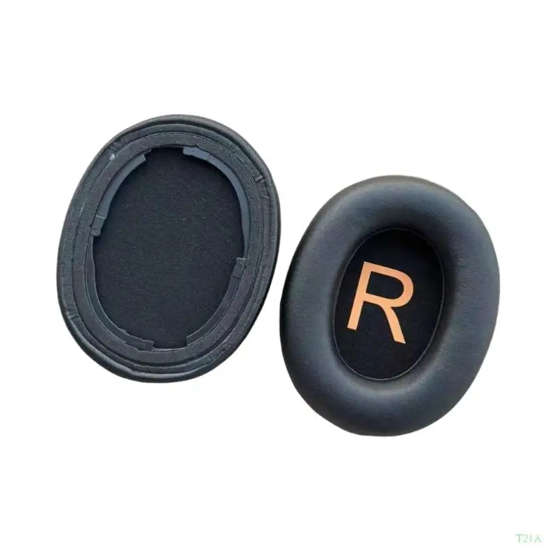 Replacement Ear Pads for H3 Lite Headphones – Memory Foam PU