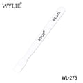 WYLIE WL-276 Ceramic Tin Scraper – BGA Solder & Glue Remover