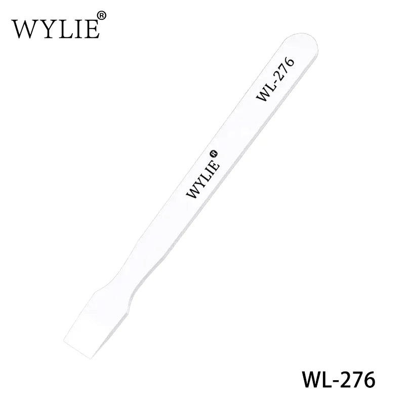 WYLIE WL-276 Ceramic Tin Scraper – BGA Solder & Glue Remover