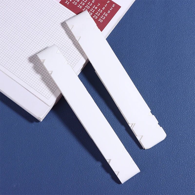 Transparent TPU Pickleball Paddle Edge Guard Tape Protector