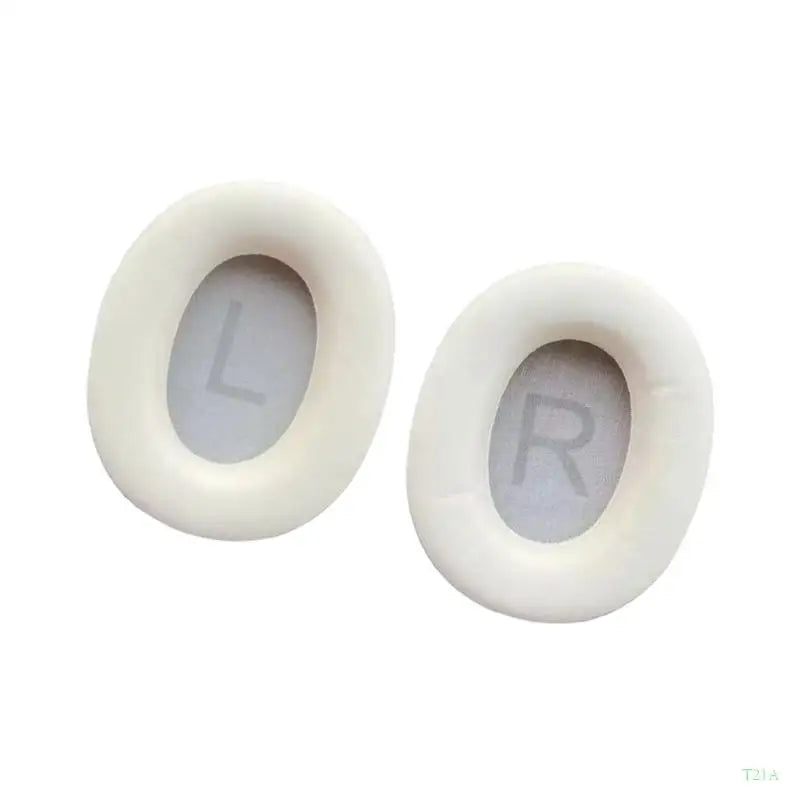 Replacement Ear Pads for H3 Lite Headphones – Memory Foam PU