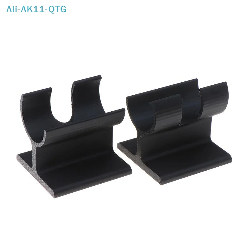 Nintendo NDS Round Camera V2 Stand Holder – 1 or 2 Pack