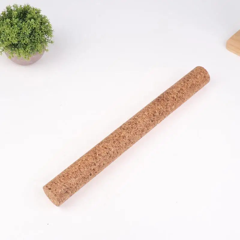 Reptile Soft Wood Climbing Branch – Terrarium Decor for Geckos