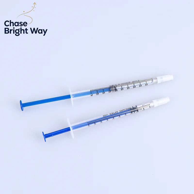 Liquid Metal Thermal Grease 1g/3g – CPU & GPU Heat Compound