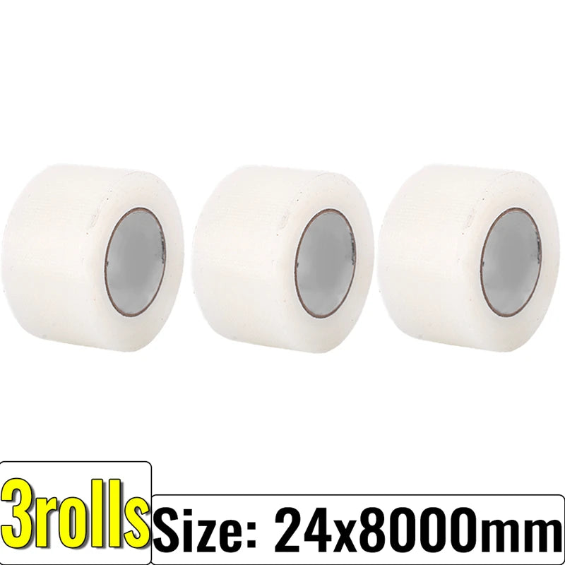 PE Face Lift Tape 8M Roll – V-Line Contouring Makeup