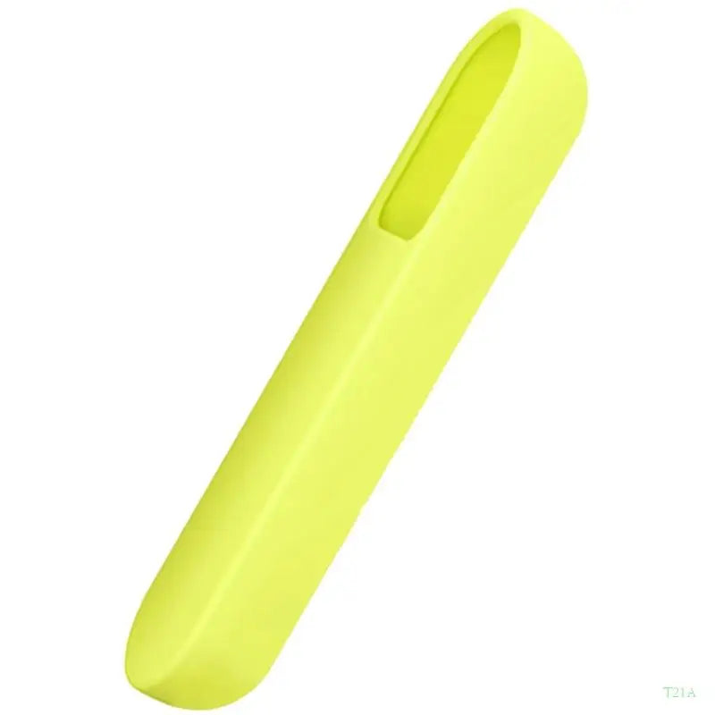 Silicone Game Remote Protective Cover – Shockproof Controller Case
