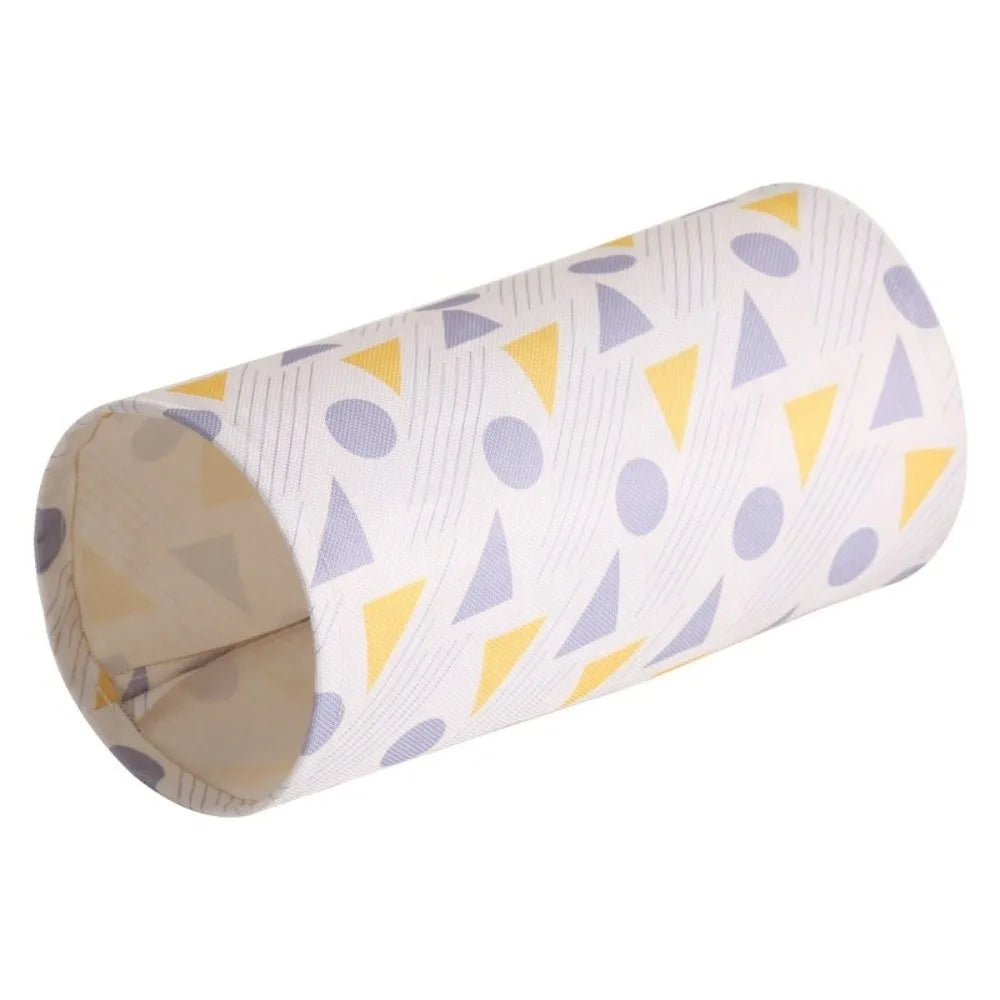 Guinea Pig Tunnel Hideout – Breathable Small Pet Hiding Shelter