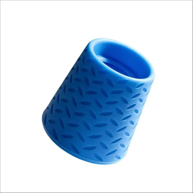 Silicone Pet Bathing Sprinkler Bottle Cap Shower Head