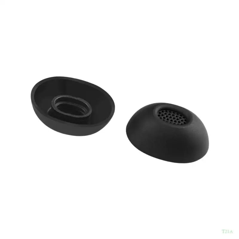 Silicone Earbud Tips 3 Sizes – Sweatproof Ultra II 4th Gen Fit