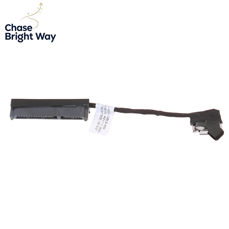 SATA HDD Connector Cable Dell Latitude E5470 E5480 080RK8