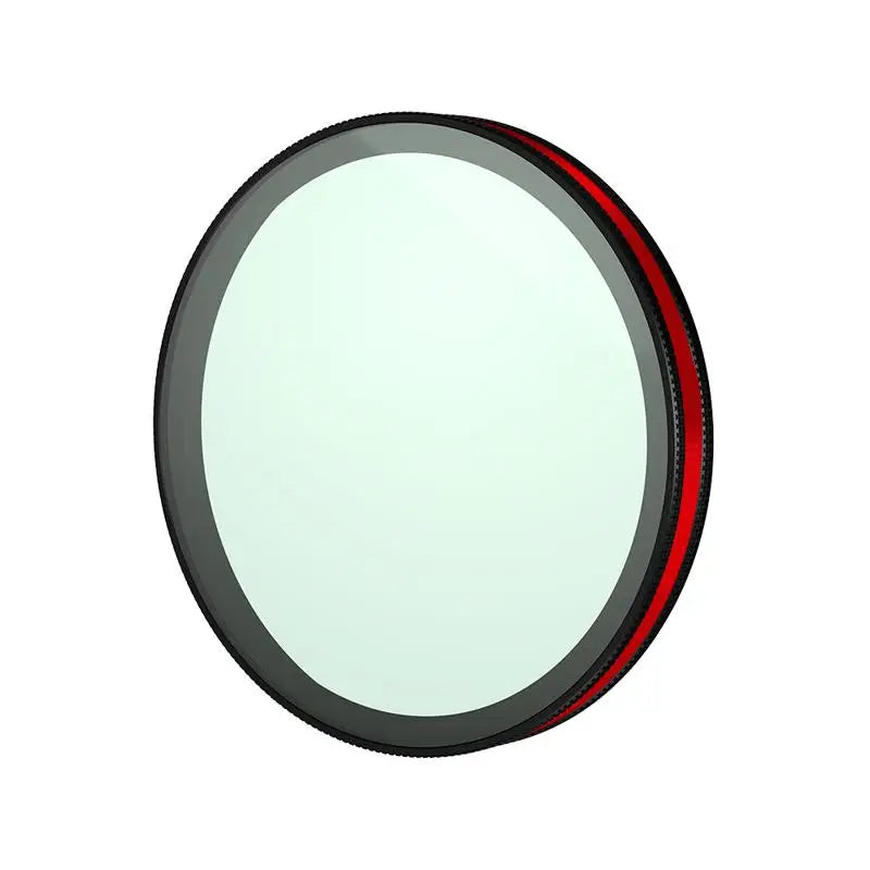 UV/CPL/ND16 Lens Filters for DJI Osmo Action 6 | Quick Release